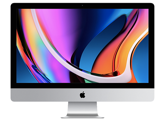 imac